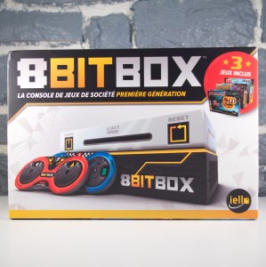 8Bit Box (01)